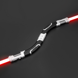 Aslyn Veyra Shadow Saber