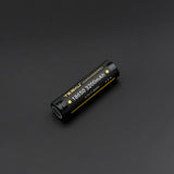 Saber battery