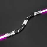 Aslyn Veyra Shadow Saber