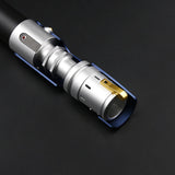 VOIDBEND Neopixel Vestige Seeker