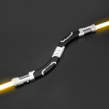 Aslyn Veyra Shadow Saber