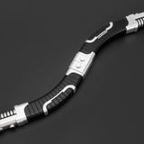 Aslyn Veyra Shadow Saber