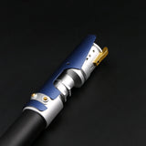 VOIDBEND Neopixel Vestige Seeker
