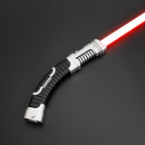 Aslyn Veyra Shadow Saber