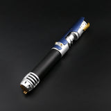 VOIDBEND Neopixel Vestige Seeker
