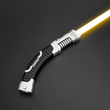 Aslyn Veyra Shadow Saber