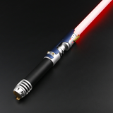 VOIDBEND Neopixel Vestige Seeker