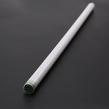 VOIDBEND neopixel lightsaber Saber blade