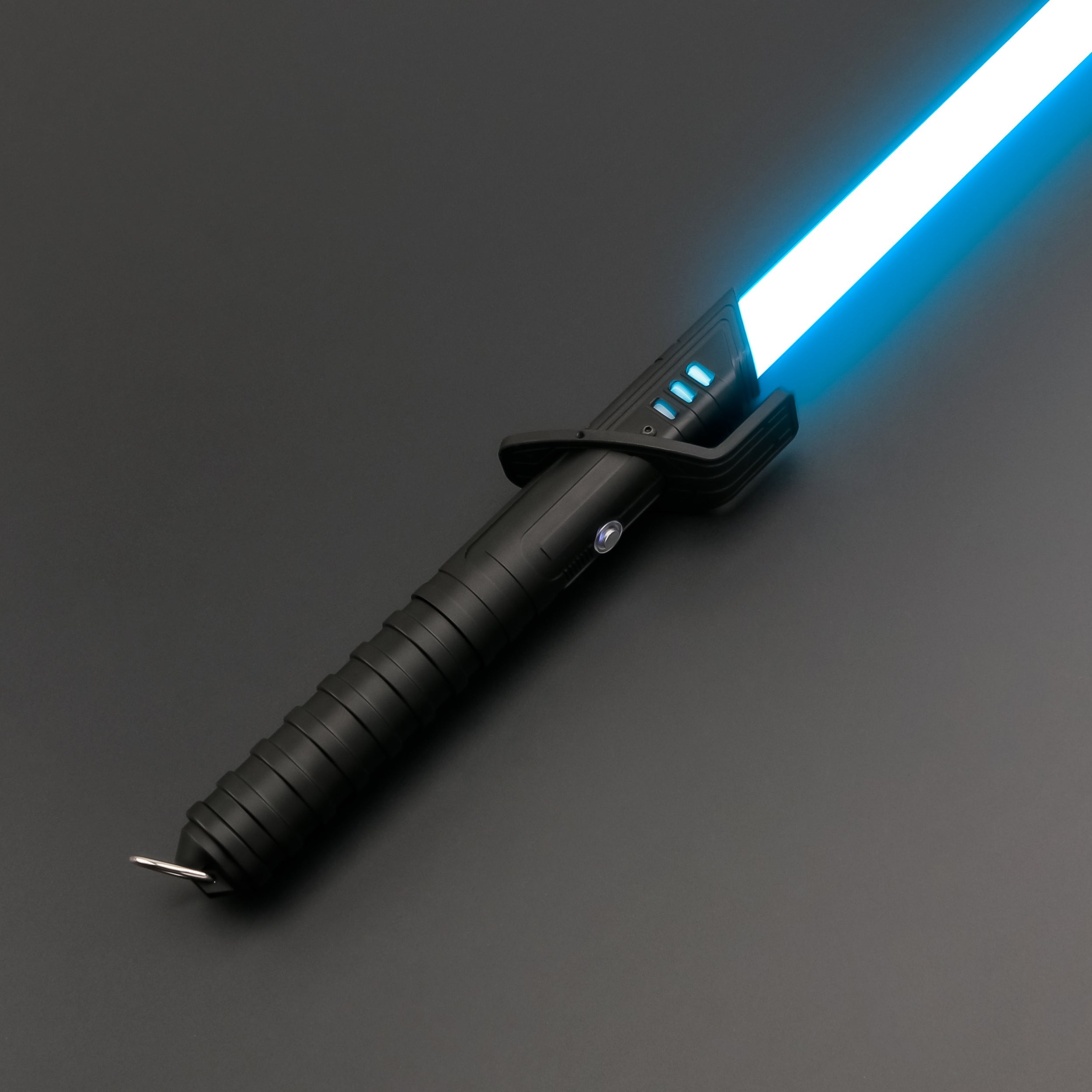 VexForge Replica  SE