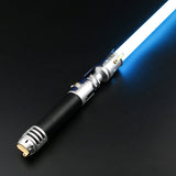 VOIDBEND Neopixel Vestige Seeker