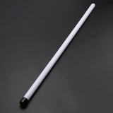 VOIDBEND neopixel lightsaber Saber blade