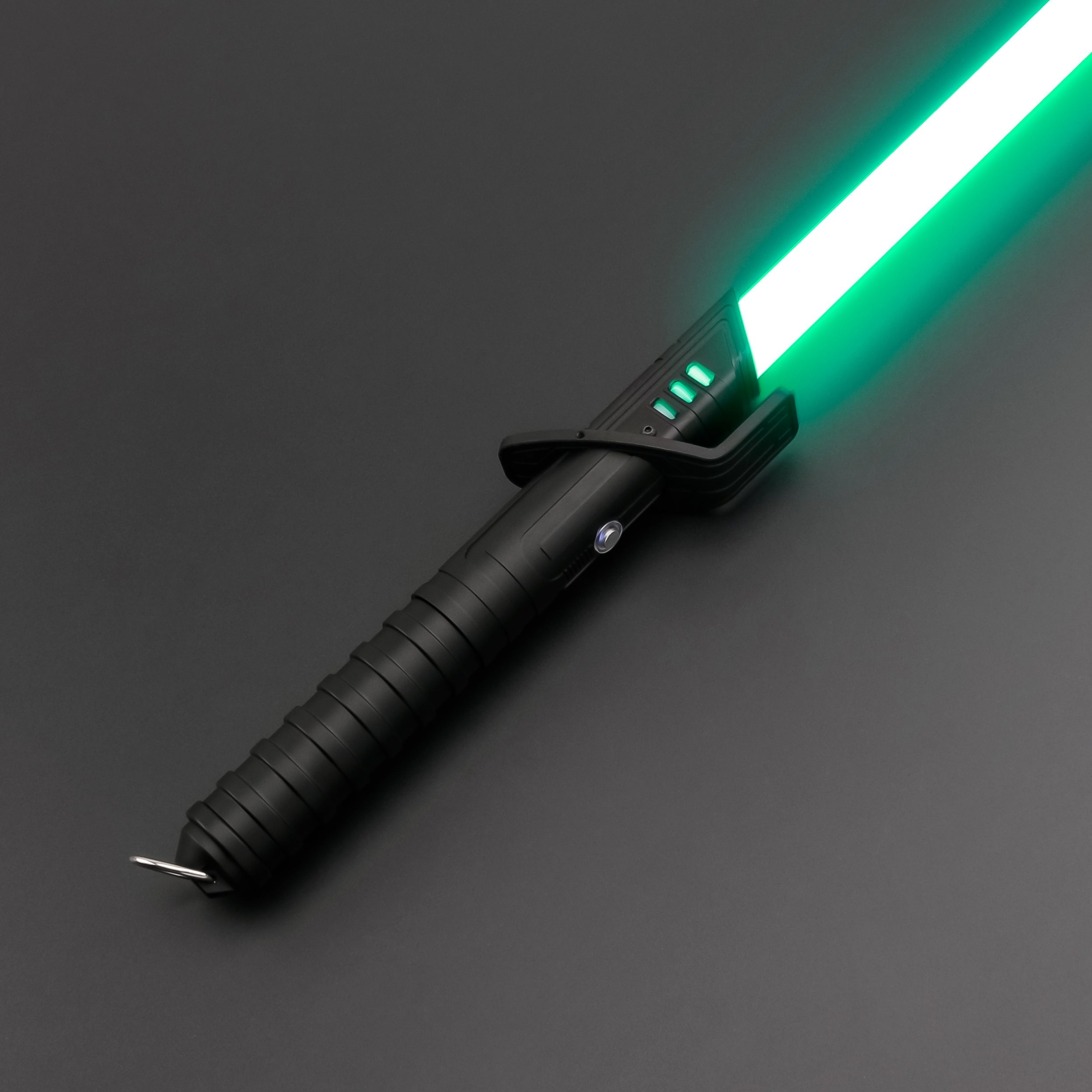 VexForge Replica  SE