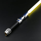 VOIDBEND Neopixel Vestige Seeker