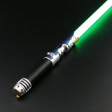 VOIDBEND Neopixel Vestige Seeker