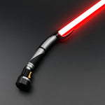 Count Dooku Lightsaber