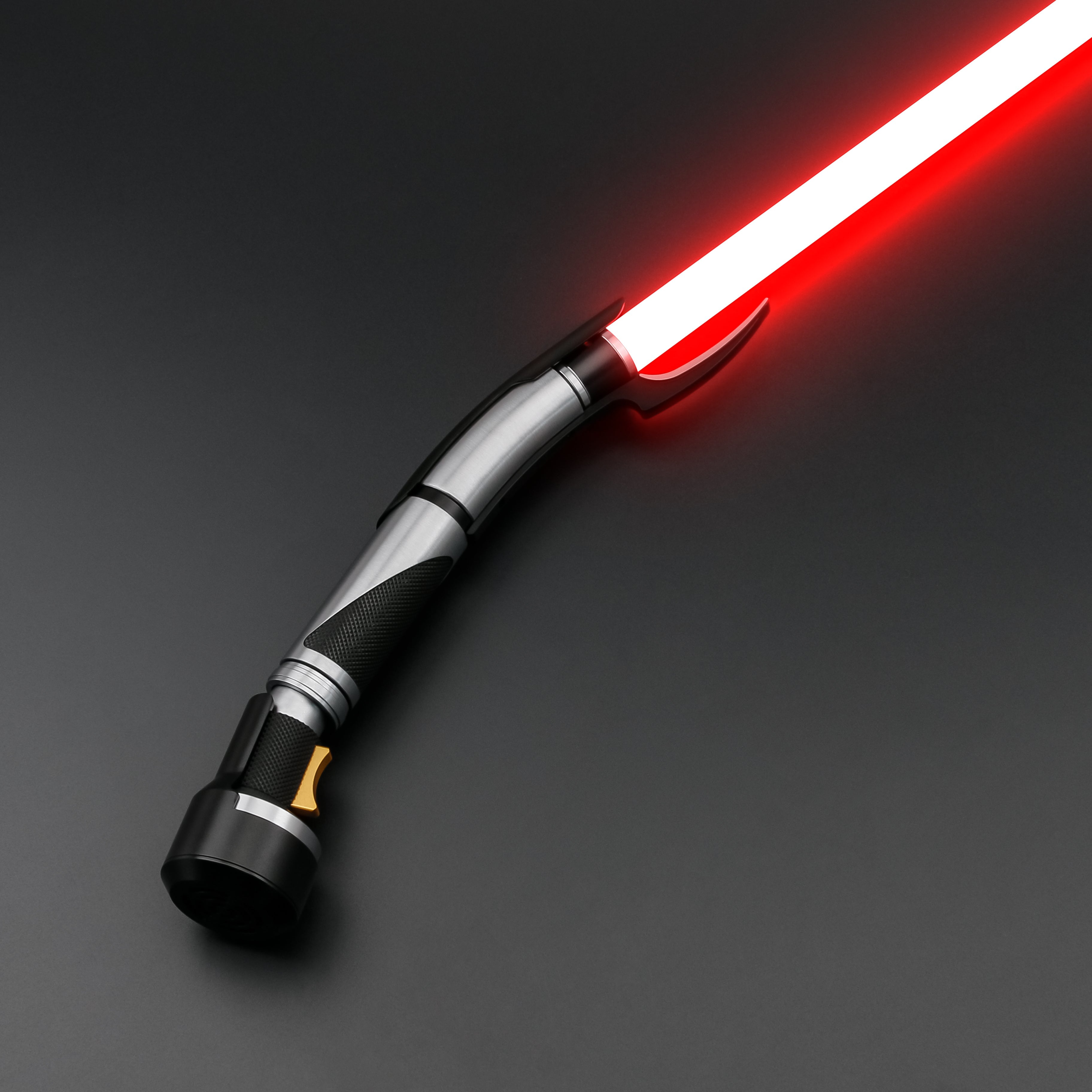 Count Dooku Lightsaber