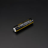 Saber battery
