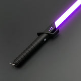 VexForge Replica  SE