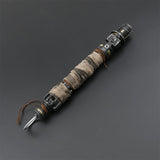 Boren Vyrin Saber