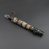 Boren Vyrin Saber