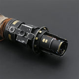 Boren Vyrin Saber
