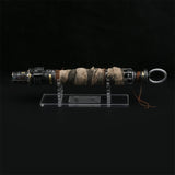 Boren Vyrin Saber