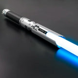 VOIDBEND Neopixel Kael Strider EP4