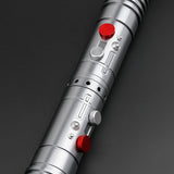 Mythrax Blade SE