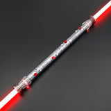Mythrax Blade SE