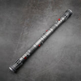 Mythrax Blade SE