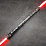 VOIDBEND Neopixel Mythrax Blade SE