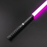 VOIDBEND Neopixel saber A05