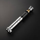 LSW Replica II Saber