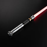 LSW Replica II Saber