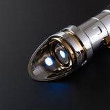 Star V2
