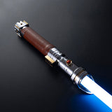 Star V2