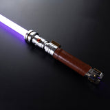 Star V2