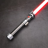 VOIDBEND Neopixel  Starkiller V2