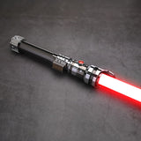 VOIDBEND Neopixel  Starkiller V2