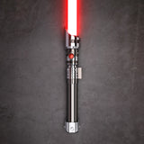 VOIDBEND Neopixel  Starkiller V2