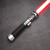 VOIDBEND Neopixel  Starkiller V2