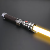 Starkiller V2