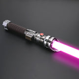 Starkiller V2