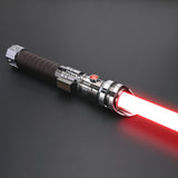 Starkiller V2