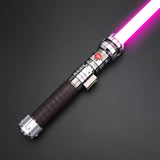 Starkiller V2