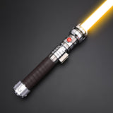 Starkiller V2