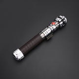 Starkiller V2