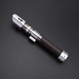 Starkiller V2