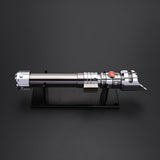 Starkiller V2