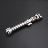 Starkiller V2